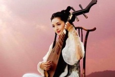 崇祯皇帝拒绝陈圆圆入宫缘由