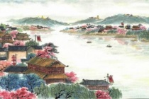 《过华清宫绝句三首》