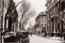 近代中国租界最多的城市：不是上海也不是北京