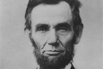 林肯上台后为什么激化了南北战争