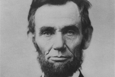 林肯上台后为什么激化了南北战争