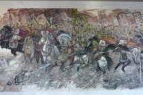 黄巾起义为什么会迅速败亡