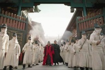 司马懿怎么夺取曹家江山