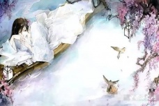 苏轼写个亡妻的词：感人肺腑真挚动人