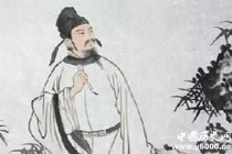 白居易诗词收录