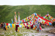 桑耶寺历史简介