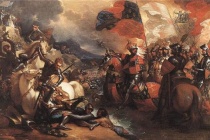 特洛伊战争一共持续几年