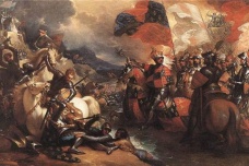 特洛伊战争一共持续几年