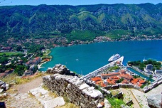 南斯拉夫王国的兴亡史