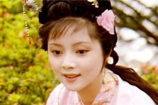 《红楼梦魇》:另类的张氏 “红学”