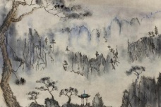 《金错刀行》诗词赏析