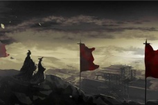 王莽为什么不杀了刘秀