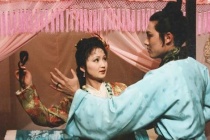 平儿和王熙凤关系好吗