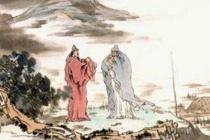 《送柴侍御》全诗赏析