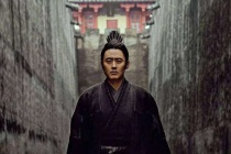 司马懿是个什么样的人