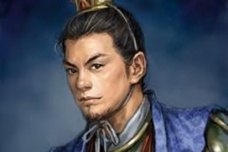 陈登生平简介