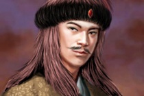 耶律贤：英年早逝的中兴之主