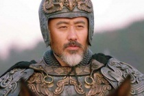 魏灭燕之战是什么战争