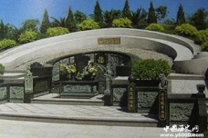 朱元璋的出生竟如此玄妙