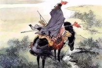 《从军行》作品赏析