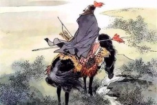 《从军行》作品赏析