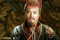 李隆基登基后发生什么事情