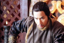 完颜亮:毁誉参半的金废帝