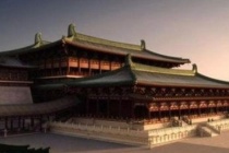 魏晋南北朝建筑的风格特点