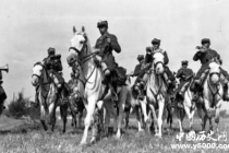 二战波兰为什么不堪一击