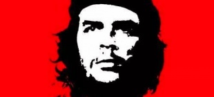 1967年10月9日：切·格瓦拉逝世