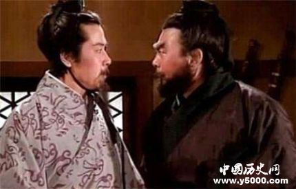 历史上鞭笞督邮的到底是刘备还是张飞