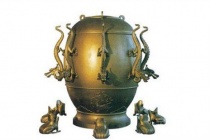 地动仪是用来做什么的