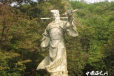 王安石的励志故事