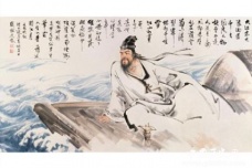 苏轼在历史上的地位如何