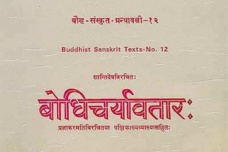 泰卢固语文学作品介绍