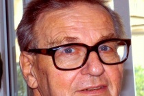 伯恩哈德·凯撒·爱因斯坦人物介绍