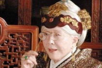 《红楼梦》中贾母和刘姥姥为何长寿