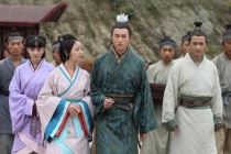 汉文帝提倡节俭的原因