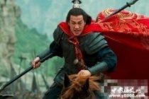 吕布死后貂蝉的下落