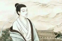 卫玠与玄学