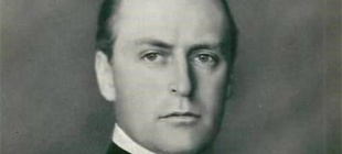 1991年1月17日：奥拉夫五世逝世