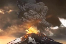 轰动全球的世界十大历史事件