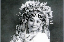 小白玉霜指的是谁