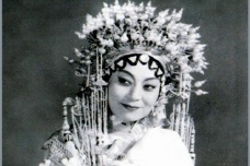 小白玉霜指的是谁