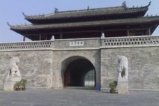 明朝承宣布政使司的作用