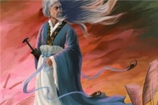 文天祥《过零丁洋》赏析