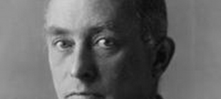 1970年1月5日：马克斯·玻恩逝世