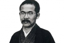 谁最早对汉长安城进行考古