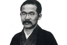 谁最早对汉长安城进行考古