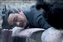 李斯的死因:李斯因为什么被处死